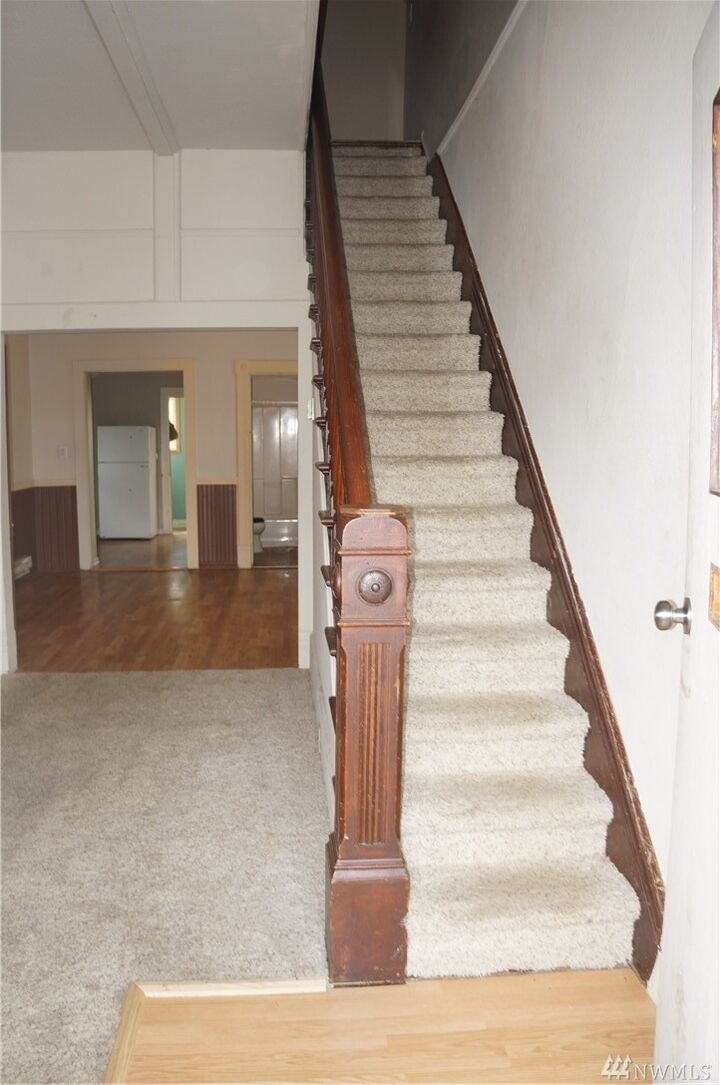 Property Photo:  6320 S Yakima Ave  WA 98408 