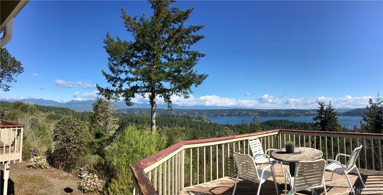 Property Photo:  380 E Alderbrook Ridge Dr  WA 98592 