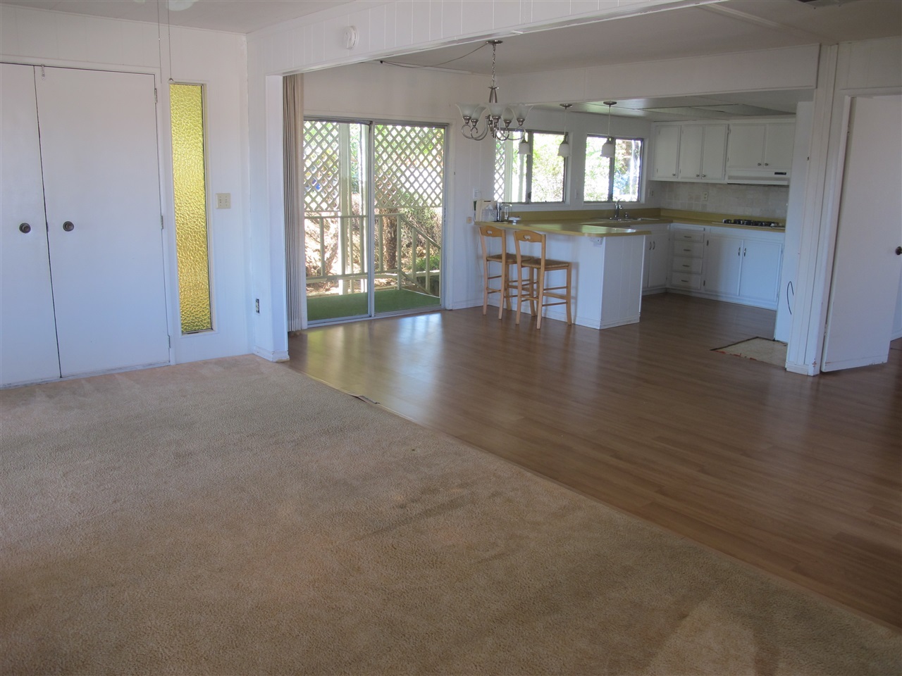 Property Photo: 444 N El Camino Real 112 CA 92024
