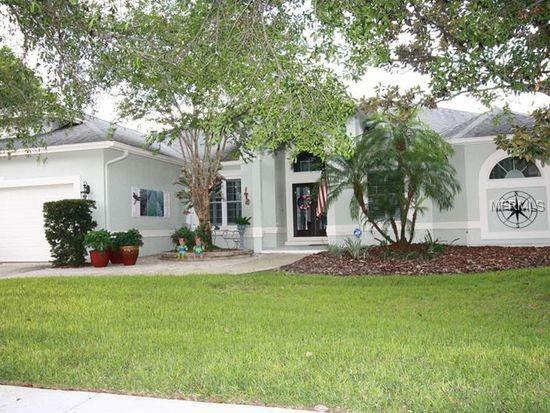 Property Photo:  2213 Chantilly Terrace  FL 32765 