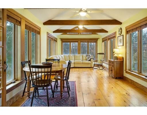 Property Photo: 73 Cranberry Hill Ln MA 01741