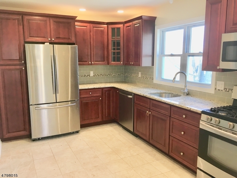Property Photo: 106 Myrtle Ave NJ 07882
