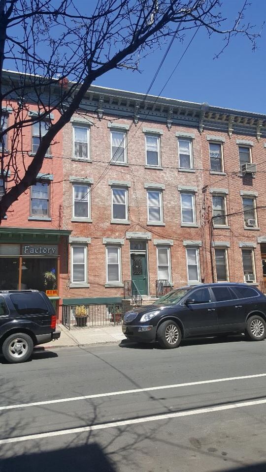 364 8th St 2R  Jc, Downtown NJ 07302 photo