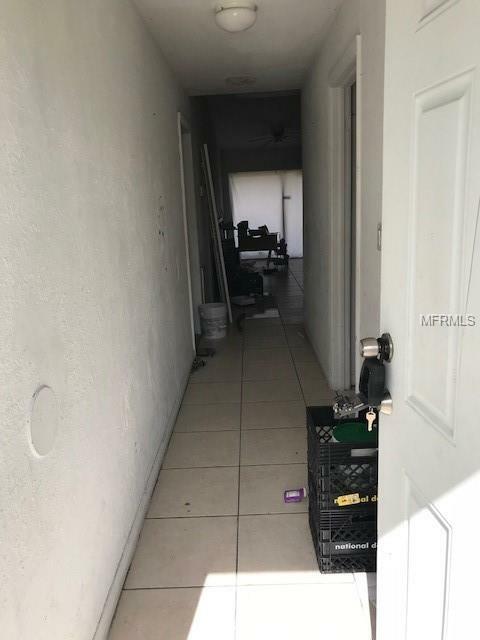 Property Photo:  28374 SW 140th Place  FL 33033 