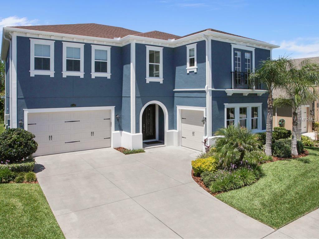 Property Photo:  4383 Ortona Lane  FL 33543 