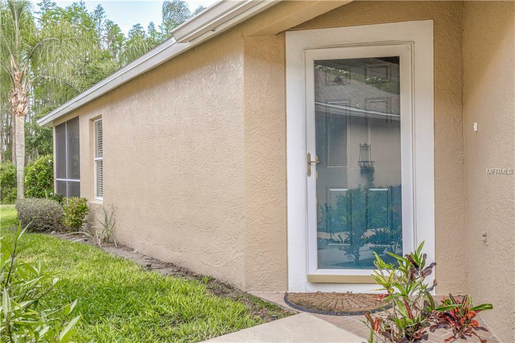 Property Photo:  19400 Haskell Place  FL 34638 