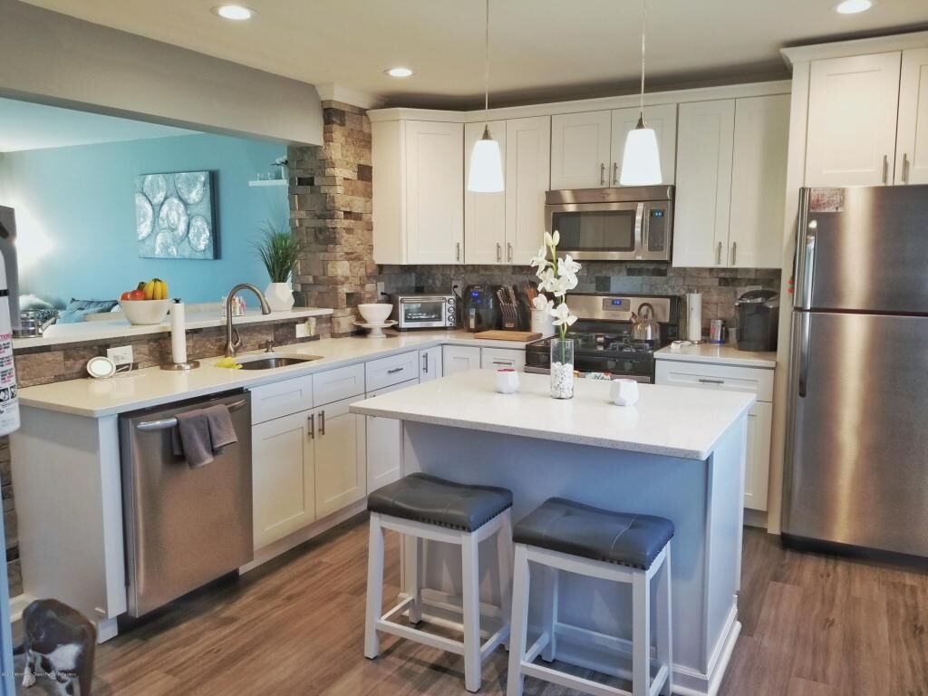 Property Photo:  620 Ezara Court  NJ 08724 