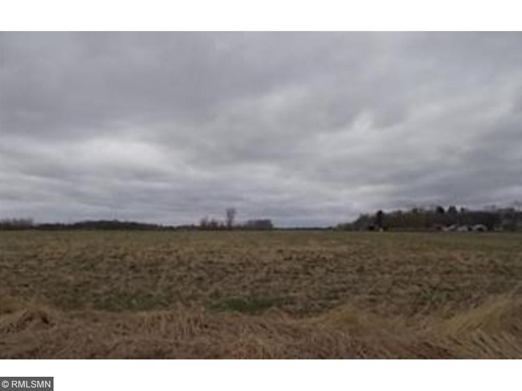 Property Photo:  Xxxx 540th St Parcel D  MN 55069 