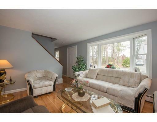 Property Photo:  16 Beverly Road  MA 01867 