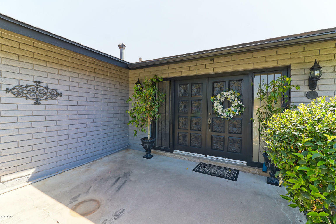 Property Photo:  7340 N 6th Way  AZ 85020 