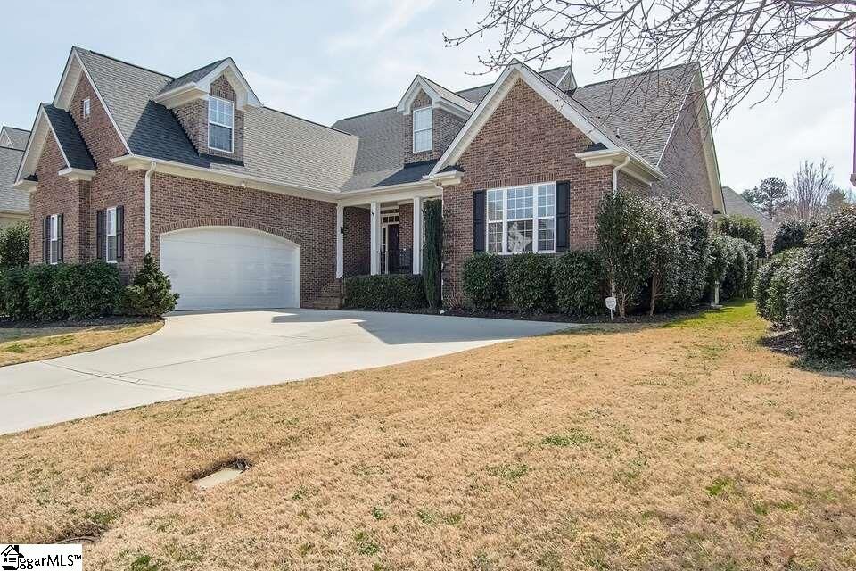 Property Photo:  7 Lone Oak Avenue  SC 29681 