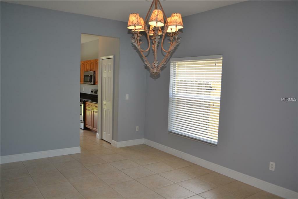 Property Photo:  102 Knights Hollow Drive  FL 32712 