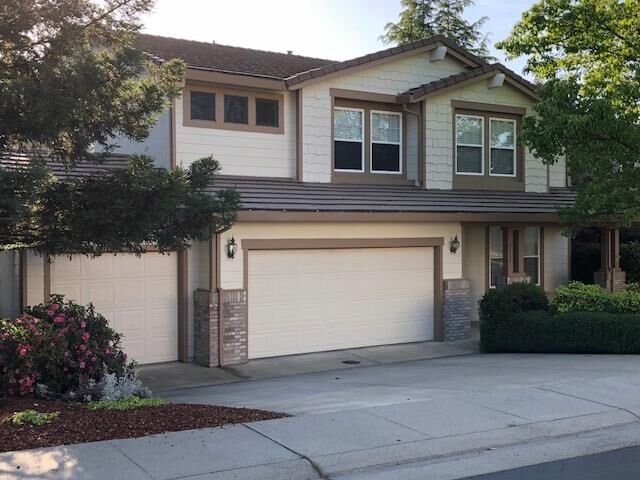 Property Photo:  5117 Wedgewood Way  CA 95765 