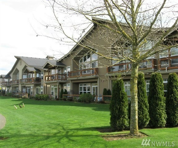 Property Photo:  324 Homestead Blvd 102  WA 98264 