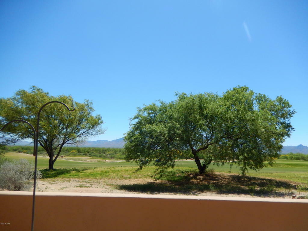 Property Photo:  3857 S Camino Del Golfista  AZ 85614 