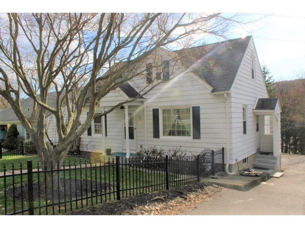 Property Photo:  198 Washington Street S  NY 13903 