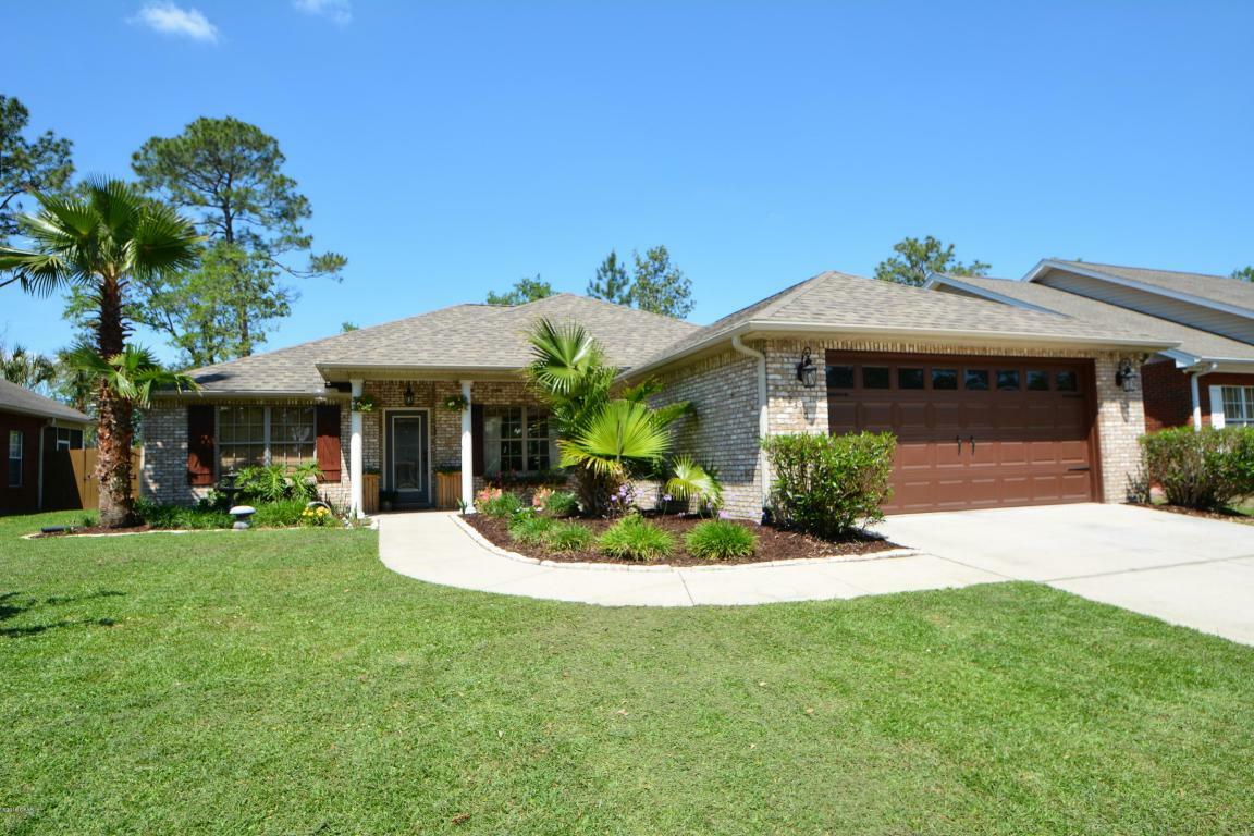 Property Photo: 2310 Camryns FL 32405