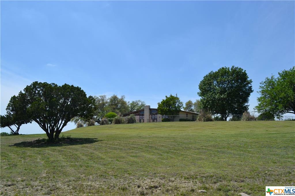 Property Photo:  5301 Cunningham Road  TX 76542 