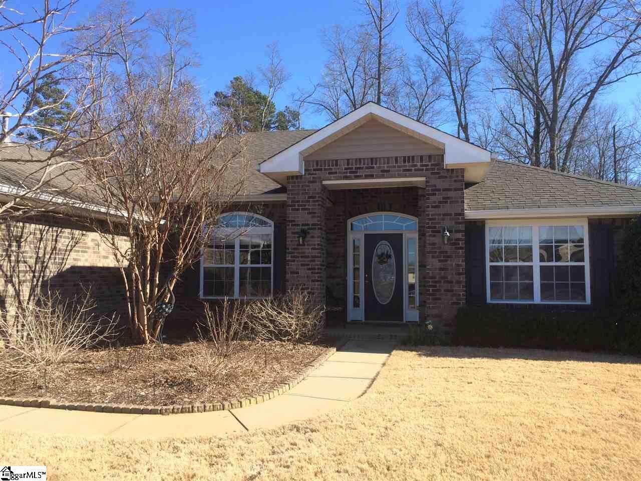 Property Photo:  400 Raritan Court  SC 29681 