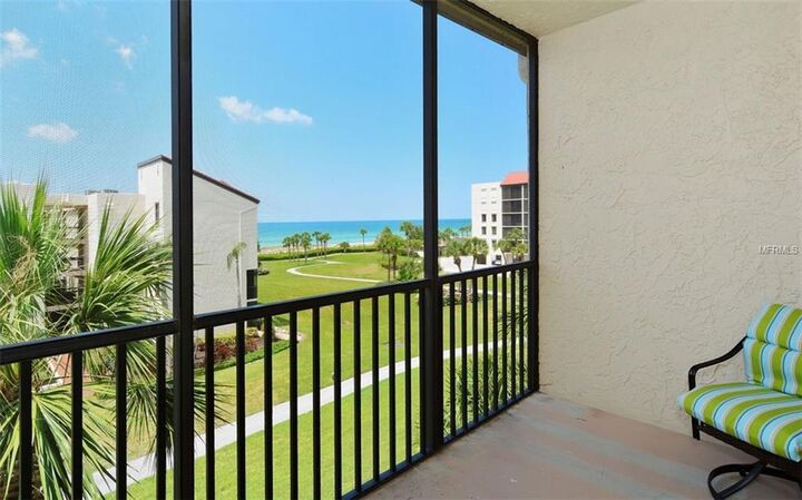 Property Photo: 1935 Gulf Of Mexico Drive G7-409 FL 34228