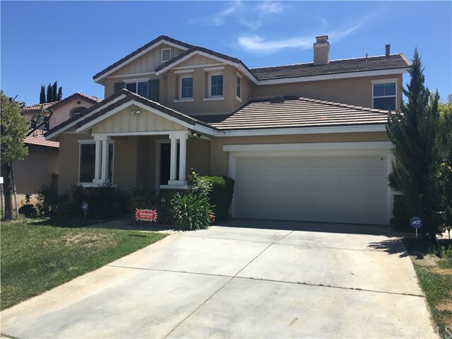 29803 Talitha Way  Murrieta CA 92563 photo