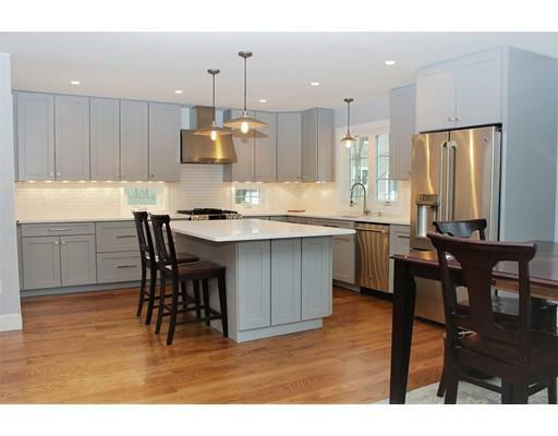 Property Photo: 87 Canterbury MA 02043