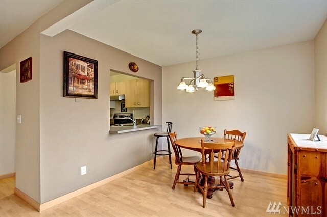 Property Photo:  5300 Harbour Pointe Blvd 304E  WA 98275 