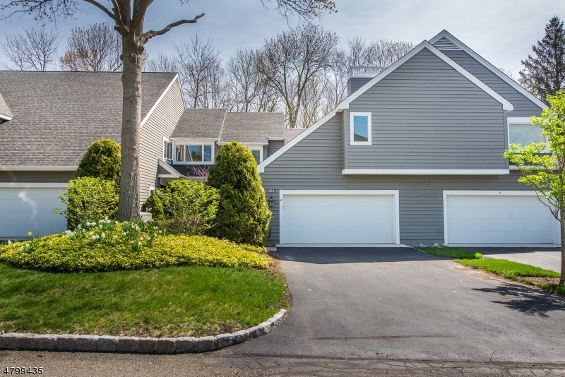 Property Photo:  254 Barnstable Dr  NJ 07481 