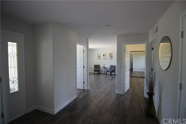 Property Photo: 18277 North Shore Drive CA 95467