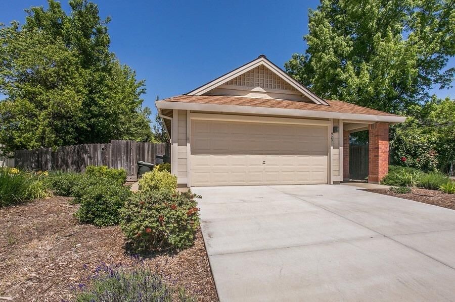 Property Photo:  9251 Welford Court  CA 95829 