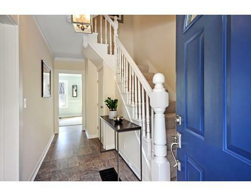 Property Photo: 528 Gleasondale Road 528 MA 01775