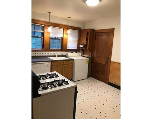 Property Photo:  58 Bigelow Street 58  MA 02135 