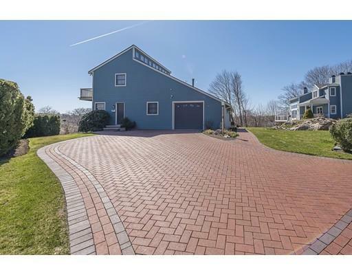 Property Photo:  10 Gilbert Heights Rd  MA 01945 