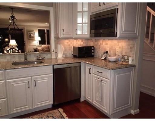 Property Photo:  612 Essex Ave 12  MA 01930 