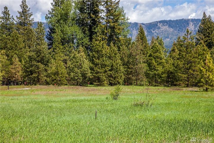 Property Photo:  19919 Beaver Valley Rd  WA 98826 