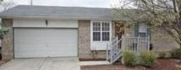 Property Photo:  1814 Mentor Avenue  OH 45212 
