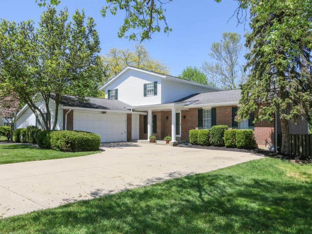 Property Photo:  950 Broadview Drive  OH 45014 