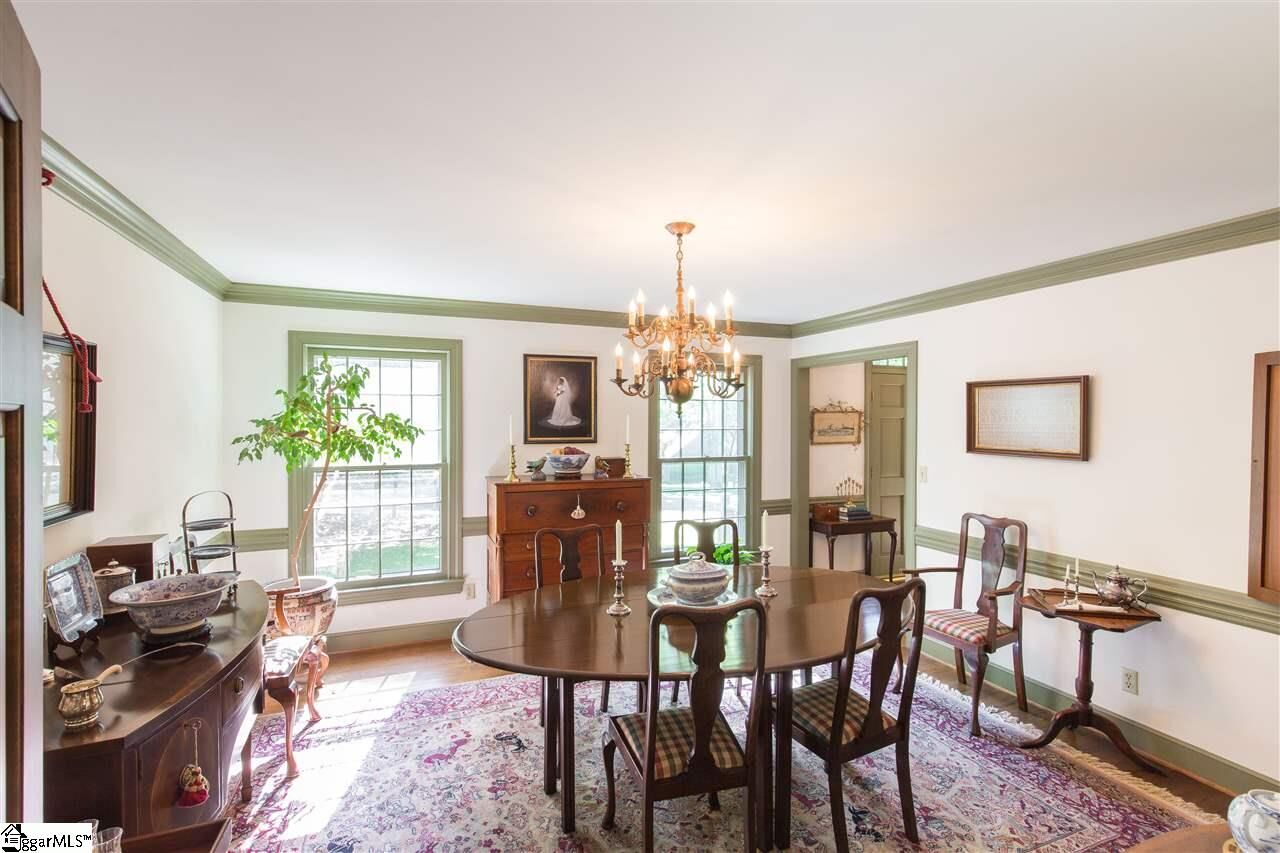 Property Photo:  492 Mockingbird Lane  SC 29307