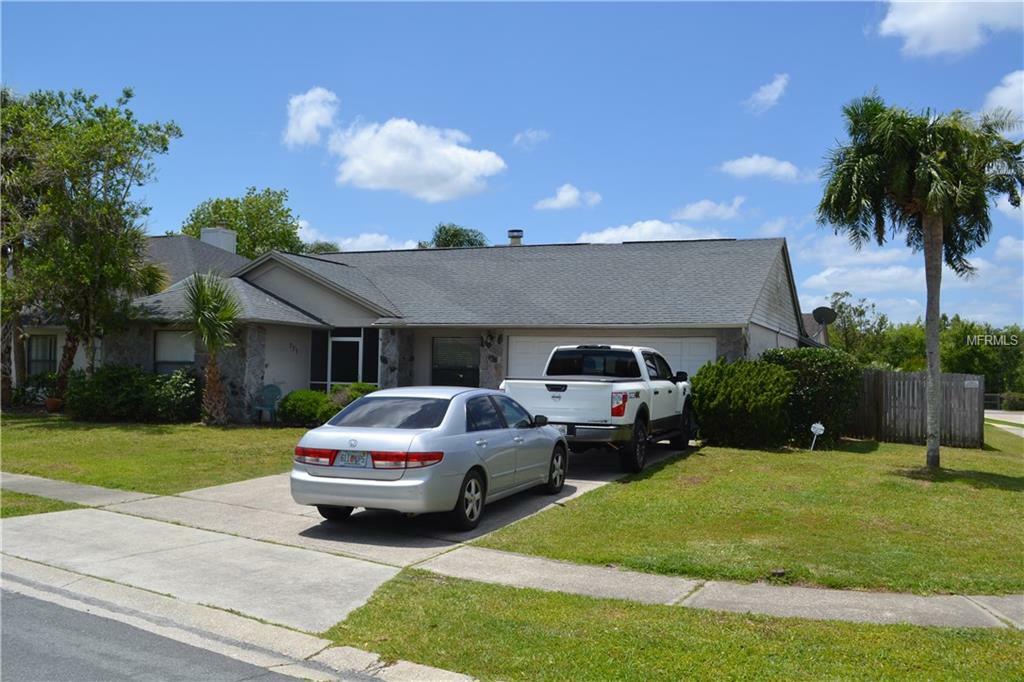 Property Photo:  771 Tomlinson Terrace  FL 32746 