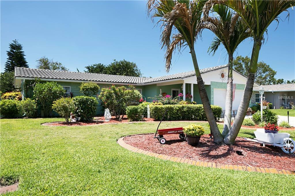 Property Photo:  13622 87th Avenue  FL 33776 