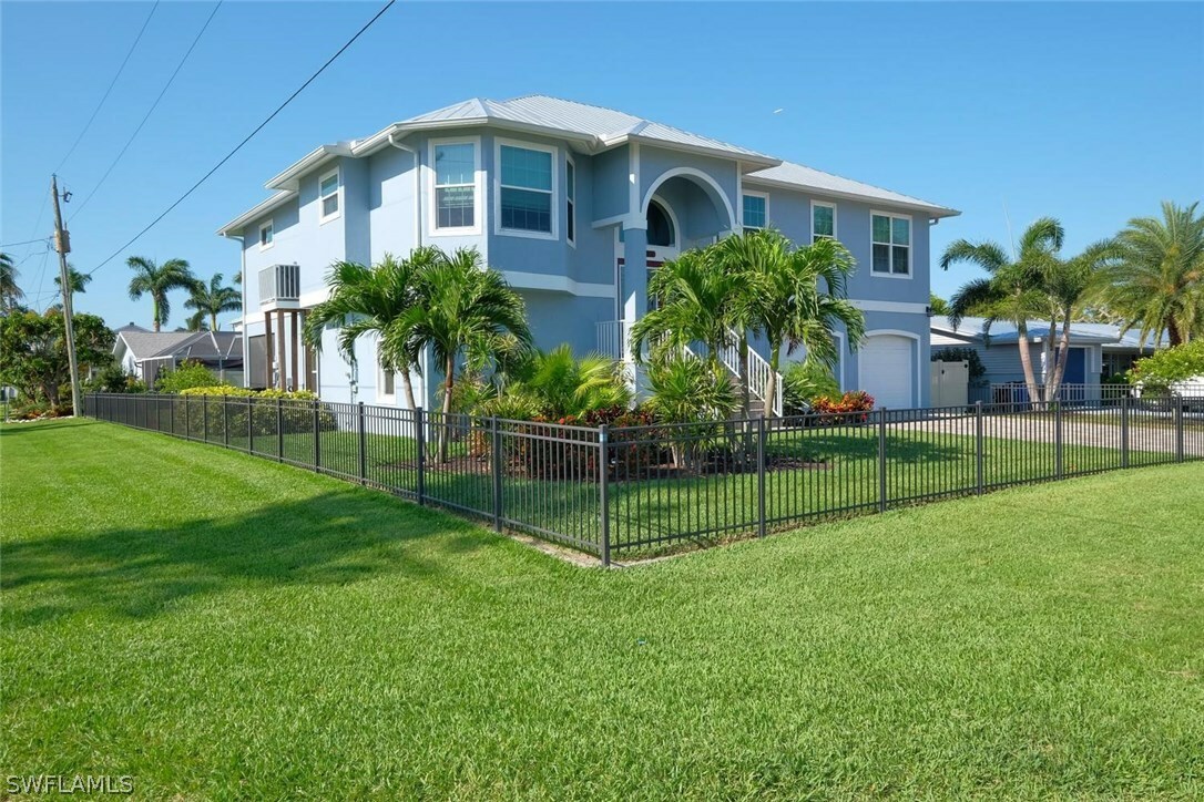 Property Photo:  8180 Lagoon Road  FL 33931 