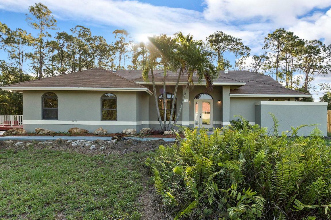 Property Photo:  6716 Apache Boulevard  FL 33470 