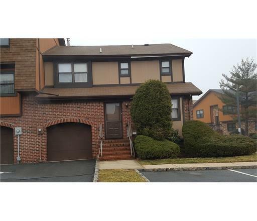 Property Photo:  1101 Merrywood Drive  NJ 08817 