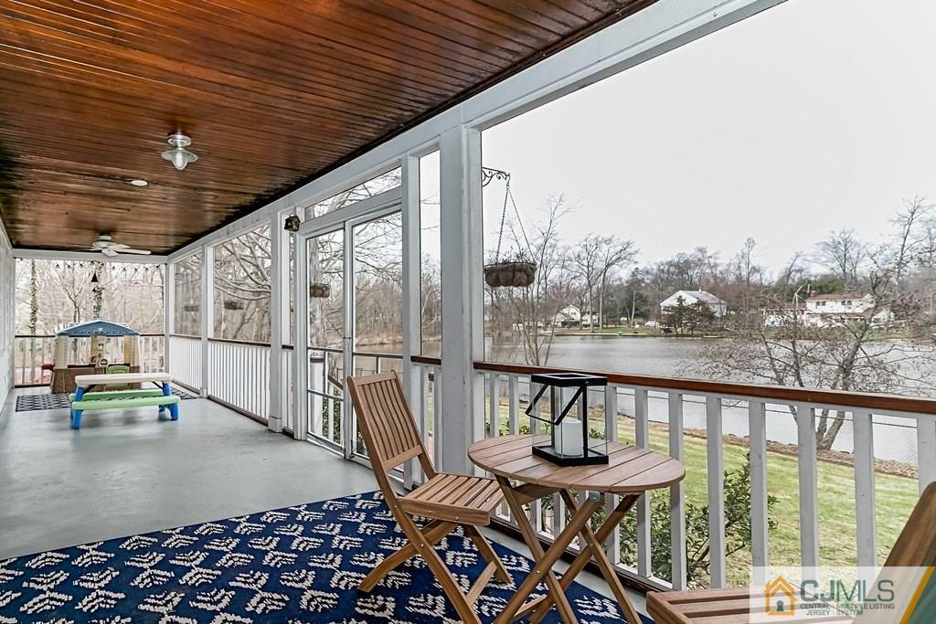 Property Photo:  170 Lakeside Drive S  NJ 08854 