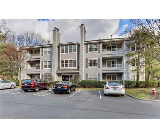 1003 Meadow Court 1003  Helmetta NJ 08828 photo