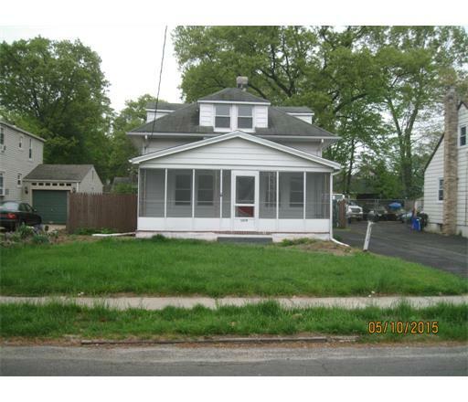 Property Photo:  1219 S 9th Avenue  NJ 07080 