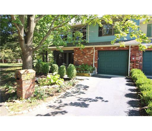 Property Photo: 14 Stone Court NJ 08816