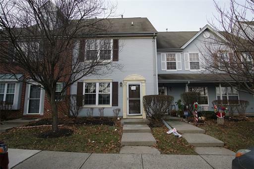 Property Photo:  70 Maria Court  NJ 08824 