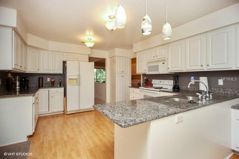 Property Photo:  1082 Orange Grove Lane  FL 32712 