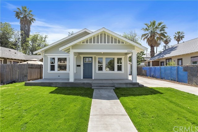 Property Photo:  3064 Lemon Street  CA 92501 